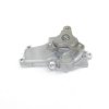 POMPA WODY US6231  3,3L 3,8L 